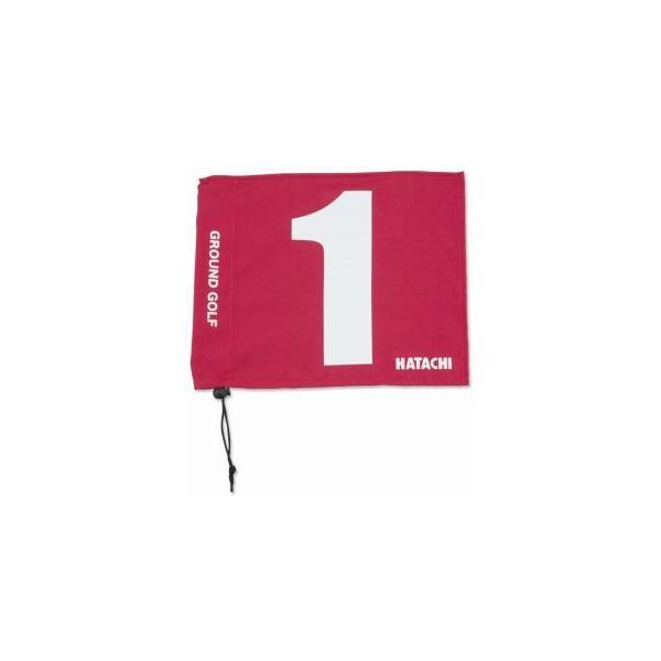 n^` BH5001 OEhSt R[Xi OEhStp bh 62 2 HATACHI