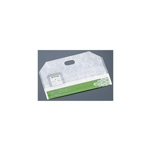 y؃m[g[tB ade^b` ( ) F (50 ) GHK0602