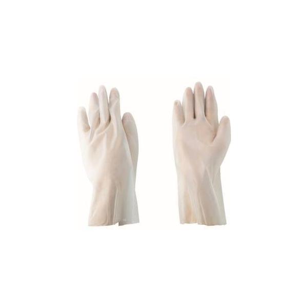 ＤＡＩＬＯＶＥ　耐溶剤用手袋　ダイローブＨ２０（Ｌ） DH20-L