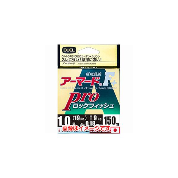 ���i�摜