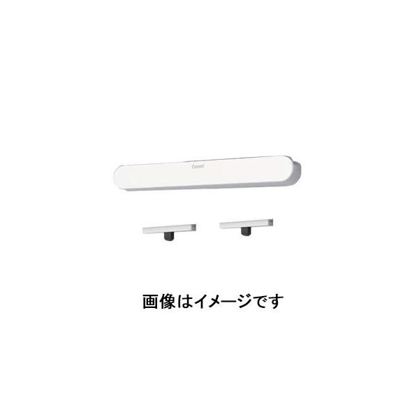 TkL SC-100 WH Coconi ˗phAPA ItzCg