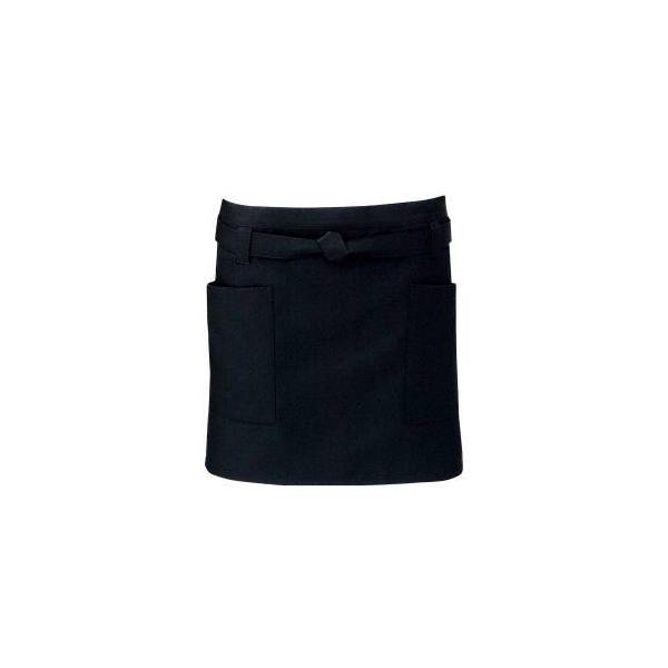 `gZ V[gGv T-6231 ubN