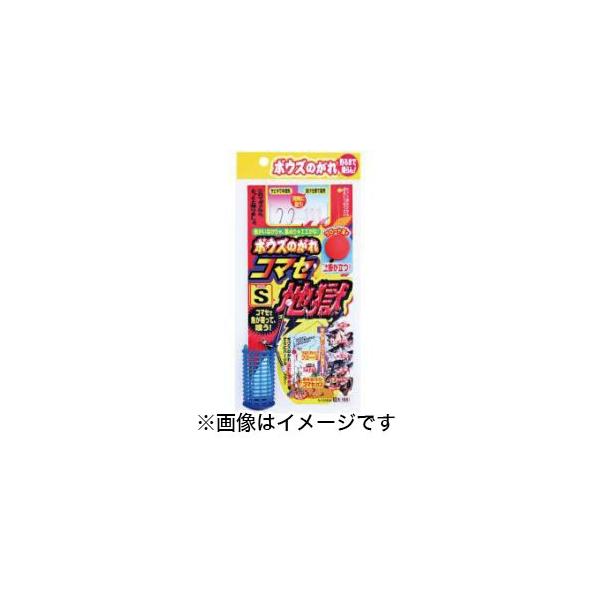 ߐj {EŶ R}Zn S 1 X-106