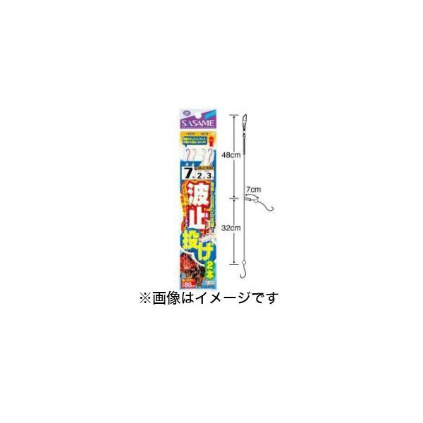 y[֑Izߐj g~2{j 7 nX 2 K-401