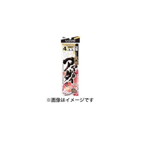 y[֑Izߐj ރA}_C 4 D-801