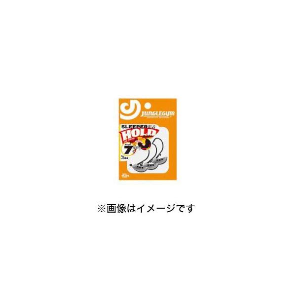 �y���[���֑I���z�W�����O���W�� �X���[�p�[�z�[���h 3.5g J304