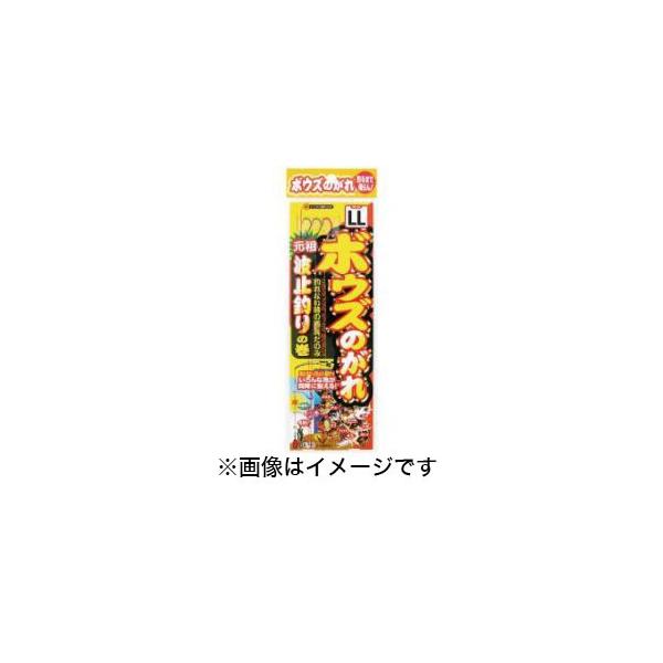 y[֑Izߐj {EŶ S X-001