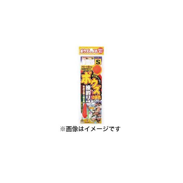 y[֑Izߐj {EŶ ނ S 2 X-002