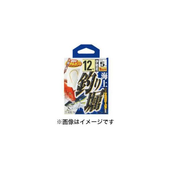 y[֑Izߐj Cނx 11 nX 4 T-470