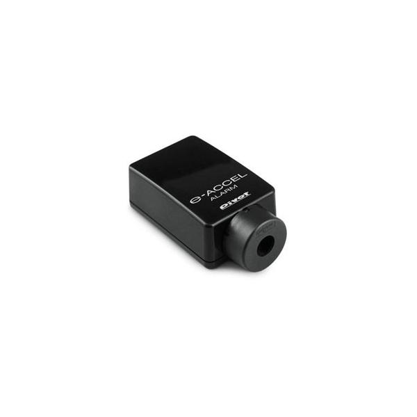 �s�{�b�g EAA-T2 e-ACCEL ALARM �C�[�A�N�Z�� �A���[�� Pivot