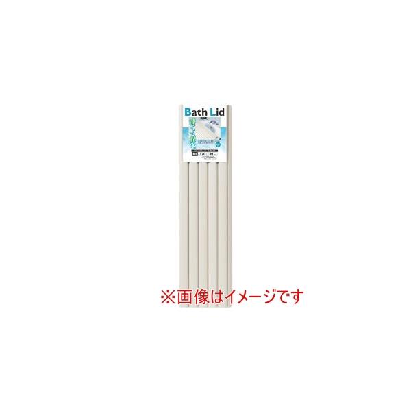 他サイト： オーエ 77100 バスリッドフロフタ M-9 IVの商品画像