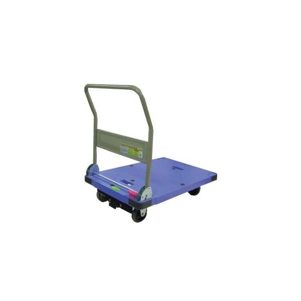 iV  TCg}X^[ vbVXgbp[t DSK-301B2 nh܏