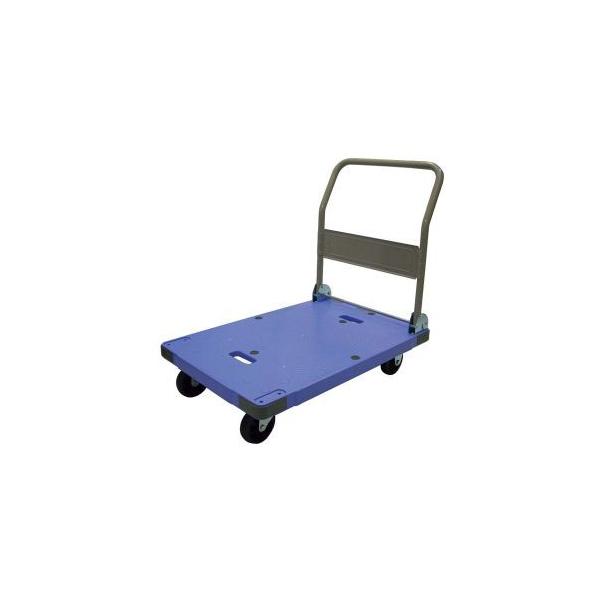 �i���V�� �T�C�����g�}�X�^�[ ��É� DSK-301