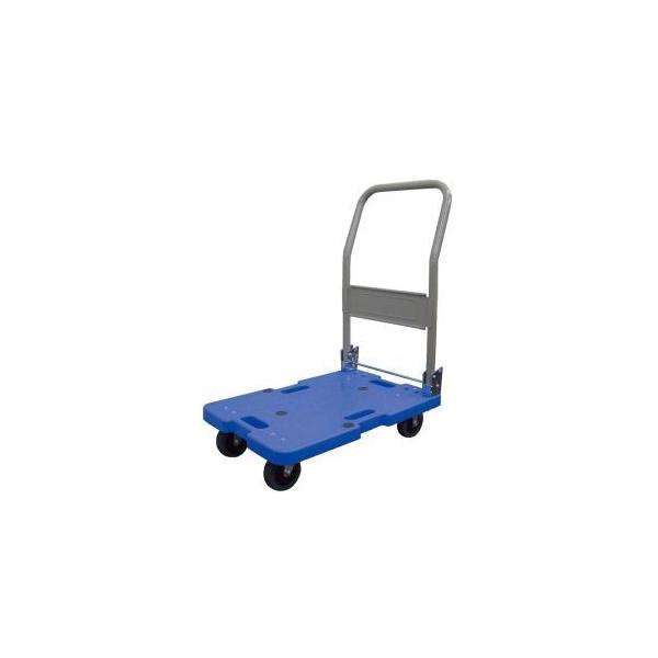iV TCg}X^[ É LSK-201 nh܂肽ݎ u[