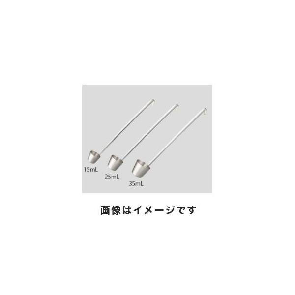 �F AOYOSHI �v�ʃ��[�h�� 35mL 2-9070-03 079085