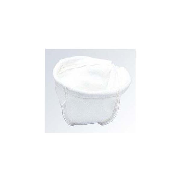 ۑߗ lhbv pbN փtB^[ 1lp