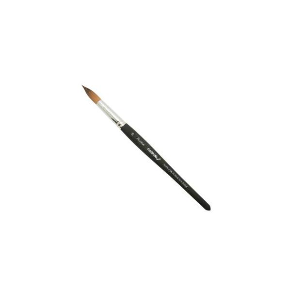 【メール便選択可】名村大成堂 ナムラ Norme ノルム ＃16 丸