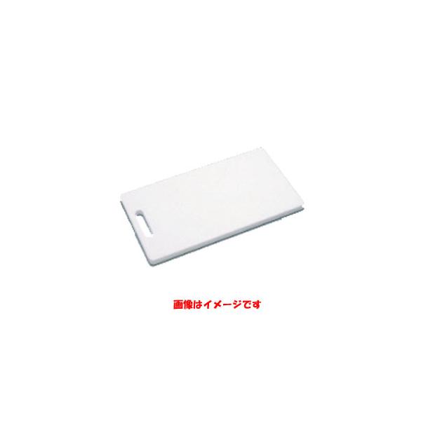 ���a�|���G�C�g �ƒ�p �R�� �܂Ȕ� �� 37x21x1.5cm K-37