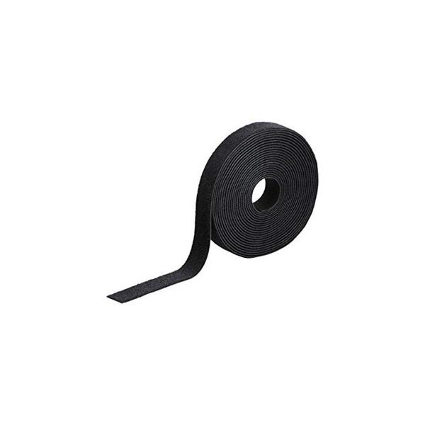 �w���}���^�C�g�� GTR-B �O���b�v�^�C ���[���^�C�v 20mm�� �� 5m HellermannTyton