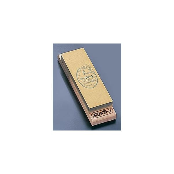 �V���v�g�� �V���v�g�� �Z���~�b�N�u�� M24 1000 ���r�u �I�����W