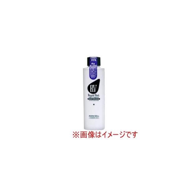 他サイト： タクト バイオゴールドバイタル 180ccの商品画像