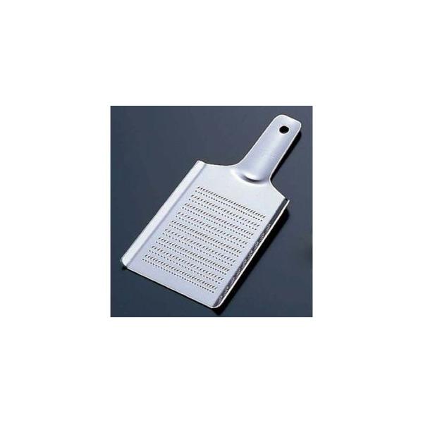 y[֑Izc{G ST-040 18-0 XeX 낵  