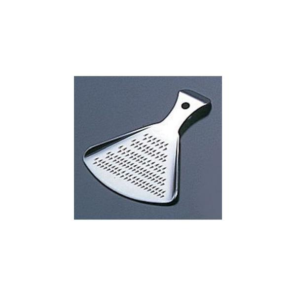 c{G ST-090 18-0 XeX 낵 ~j 傤