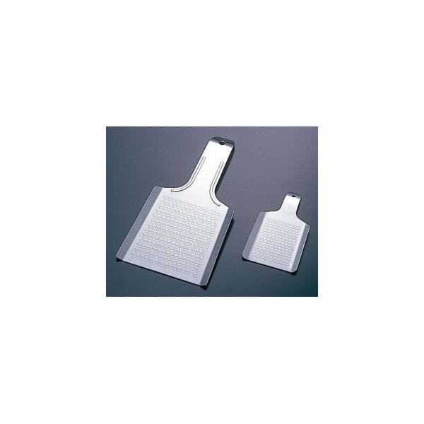 c{G XeX 킳т낵 Tg  SK-040