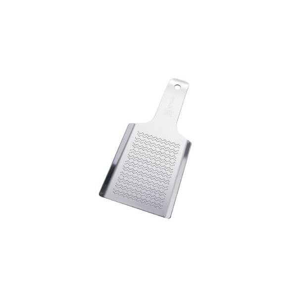 y[֑Izc{G XeX 킳т낵 Tg  SK-050