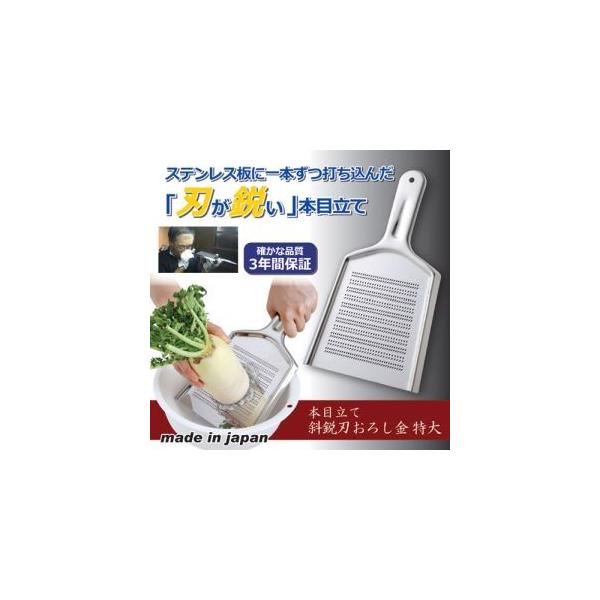 GW[GX {ڗĎΉsn 낵   810046