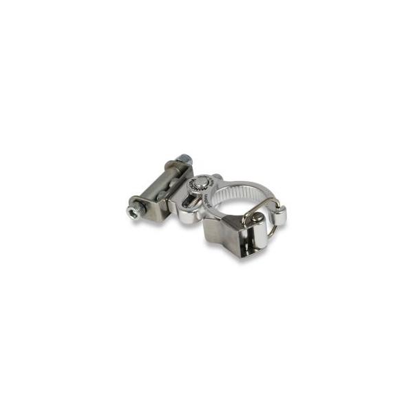 ~mE MT-800Np V[g|XgNv Vo[ Y MINOURA