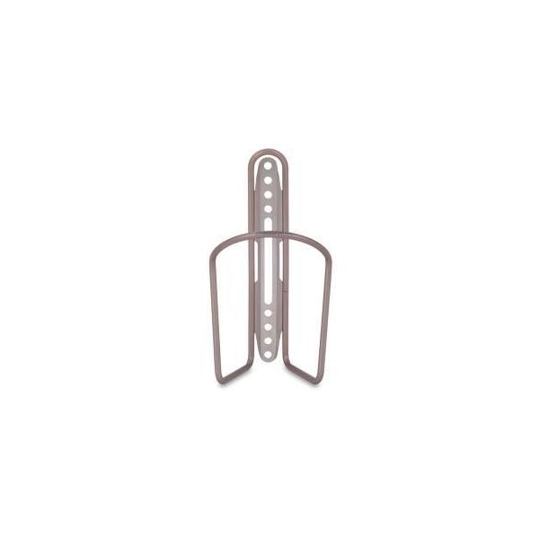 ~mE SC-100 XChP[W `^  Y MINOURA