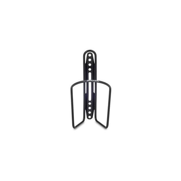 ~mE SC-100 XChP[W   Y MINOURA