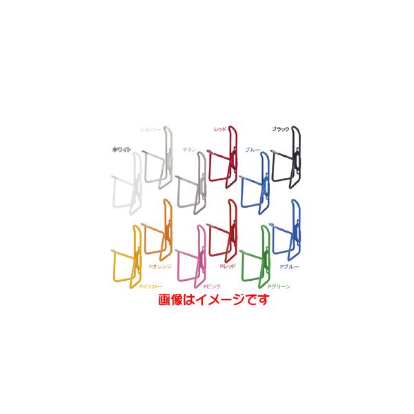 ~mE AB-100-5.5 Dura-Cage 5.5mm bh Y MINOURA