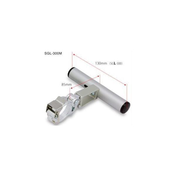 ~mE SGS-300M Xy[XObvV[g^Cv MTCY SV Y MINOURA