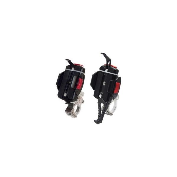 ~mE iH-220-S X}[gtHz_[ STCY 22`29mm Y MINOURA