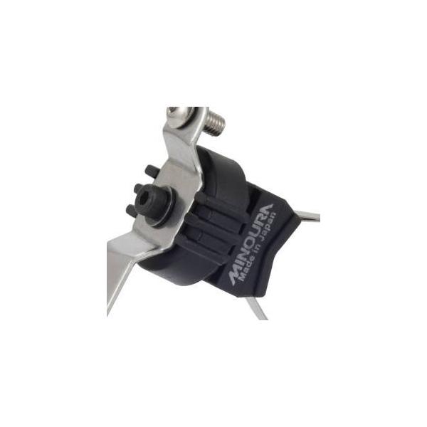 y[֑Iz~mE BH-100EB {gP[Wz_[EB-BAND^Cv  Y MINOURA