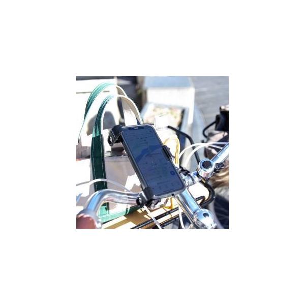 ~mE iH-700 X}[gtHz_[ 22-35mm  Y MINOURA