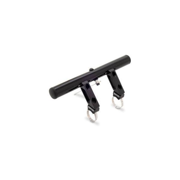 ~mE TSG-23EB 339-3260-01 cCXy[XObv EBoh×2^Cv Y MINOURA