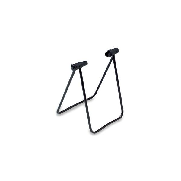 ~mE DS-30BLT X^h AnuŒ^ Y MINOURA