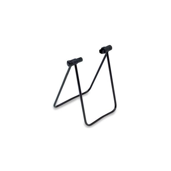 ~mE AnuX^h 29C`Ή ubN Y MINOURA