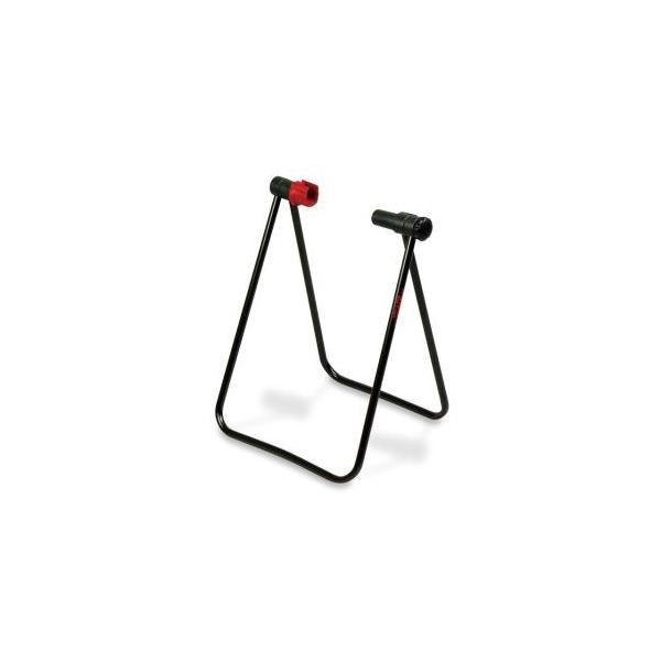 ~mE DS-30CFB X^h Y MINOURA