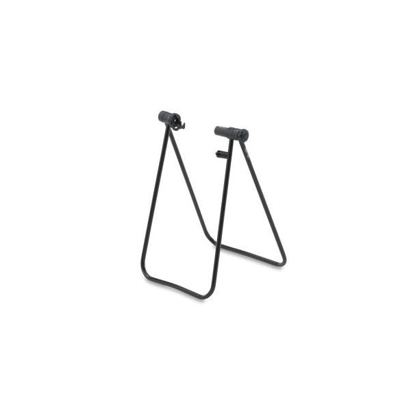 ~mE AnuX^h X[ANXΉ ubN Y MINOURA