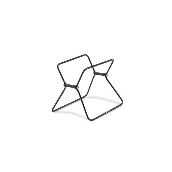 ~mE DSX-2M 421-1451-01 zC[ݍ ol   Y MINOURA