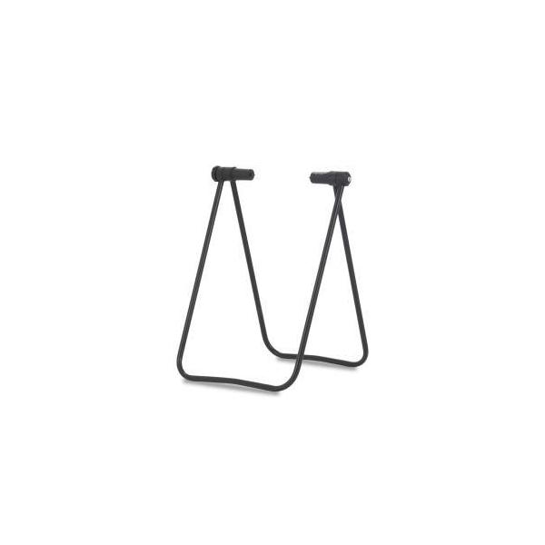 ~mE DS-30TA փnuŒ莮 X[ANXp Y MINOURA