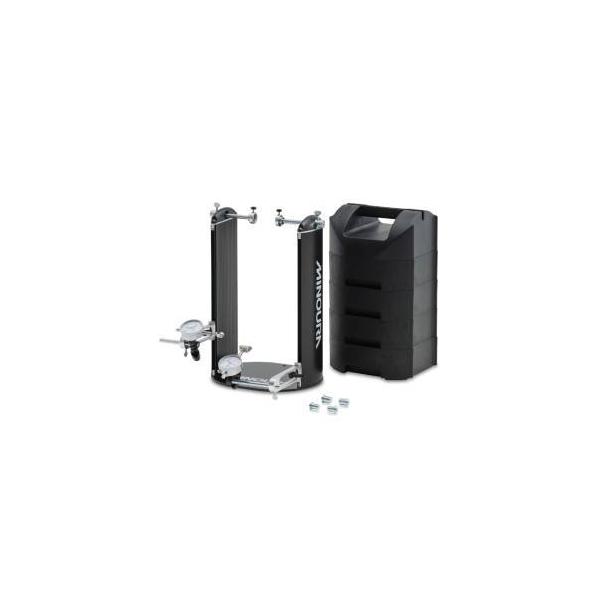 ~mE FT-500 PRO 430-6010-01 X[ANXΉU vp Y MINOURA