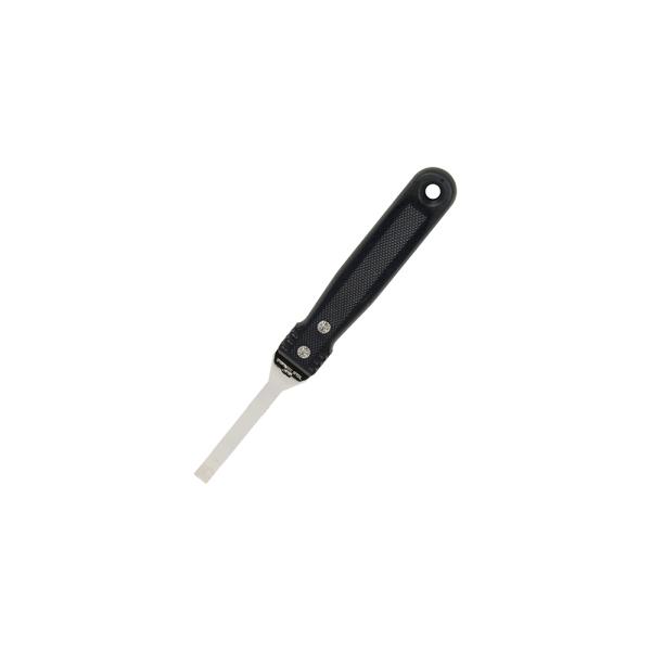 他サイト： ライフテック 9mm プラ柄ステン皮スキの商品画像