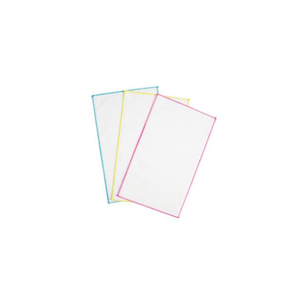 {f\[ @̂ӂ zCg 唻50cm 3