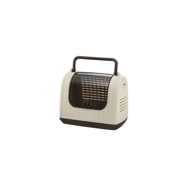 b`F ^L[ AC{[  L  P[X