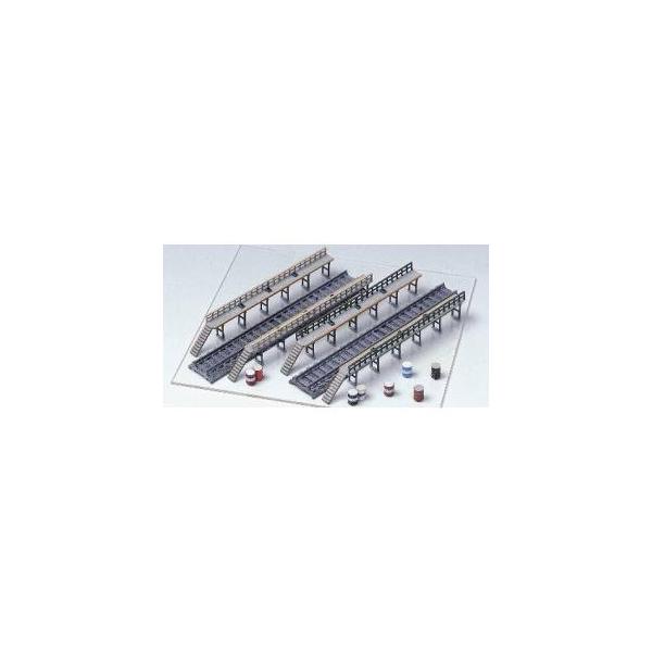 グリーンマックス 2122 洗浄台